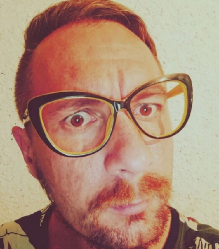 ,     , 39 ,   ,   