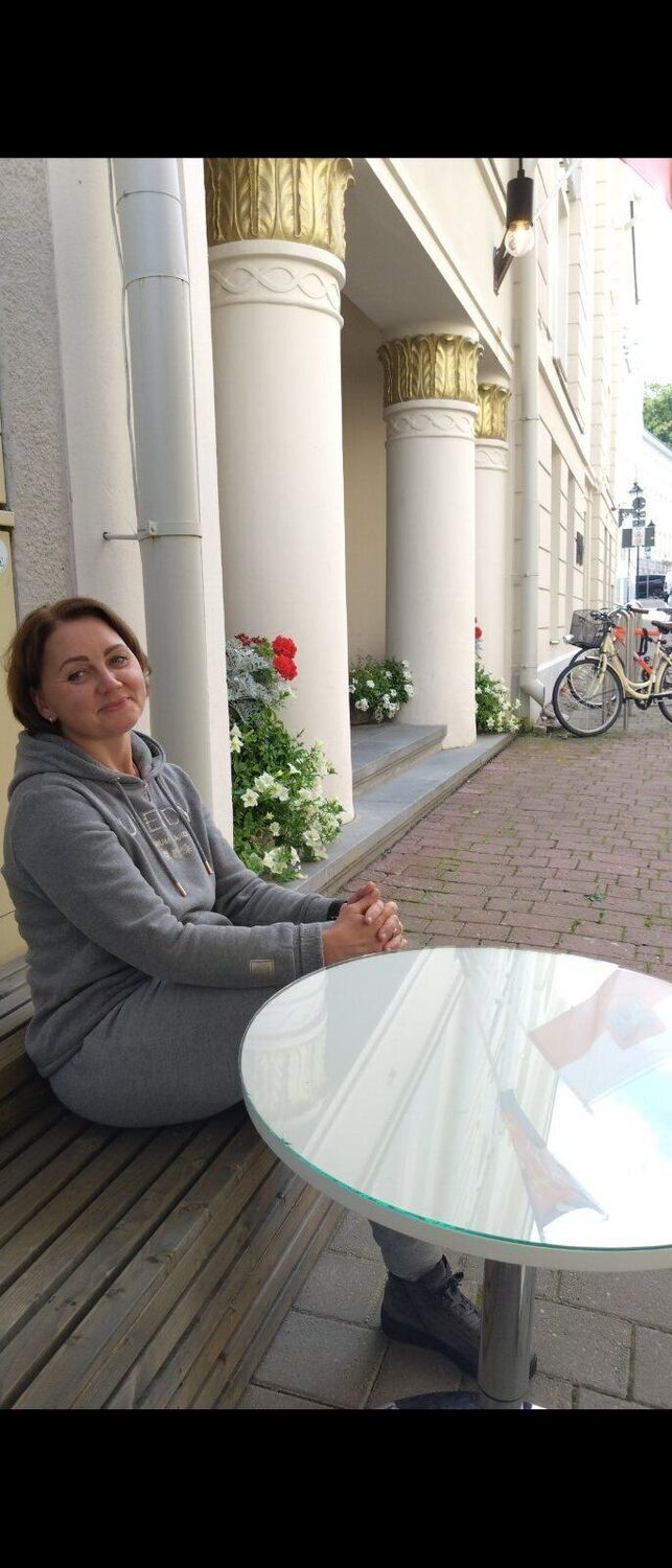  ,   Natalja, 51 ,   ,   , c 