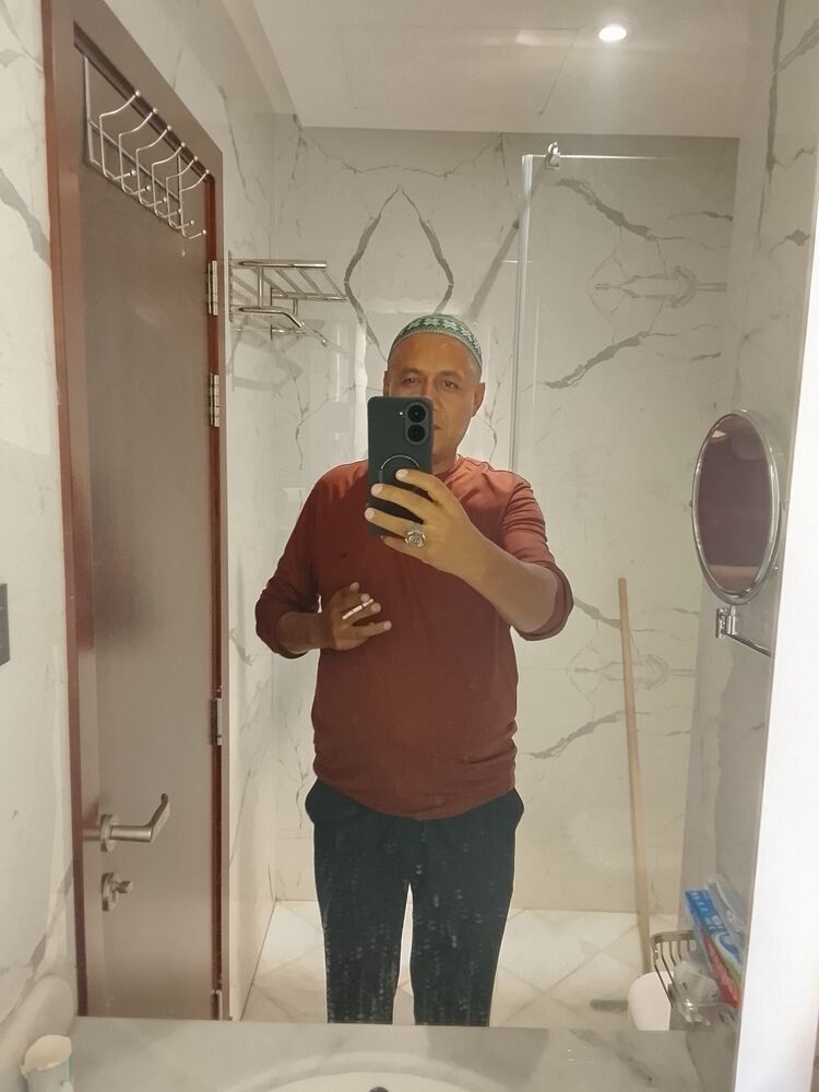 ���� 55287468 ������� Ilhomjon, 44 ����, ���� ���������� � ��������