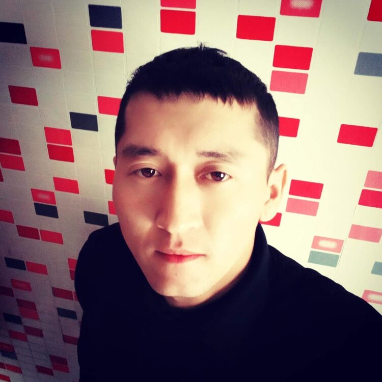 ���������� ����, ���� ������� Javlanbek, 32 ����, ������������ ��� ������, ����� � ���������, c�������� ���������