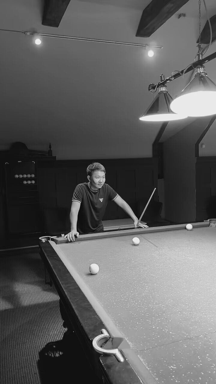 ���� 54943798 ������� ����, 27 ���, ���� ���������� � ������