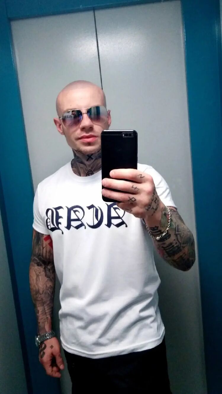  ,    , 29 ,   ,   , 