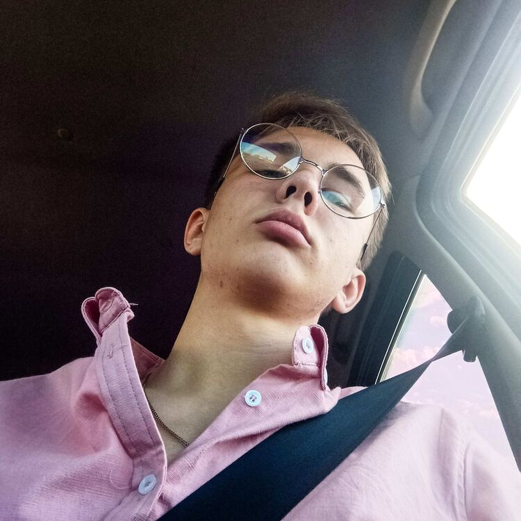  ,   , 24 ,   ,   