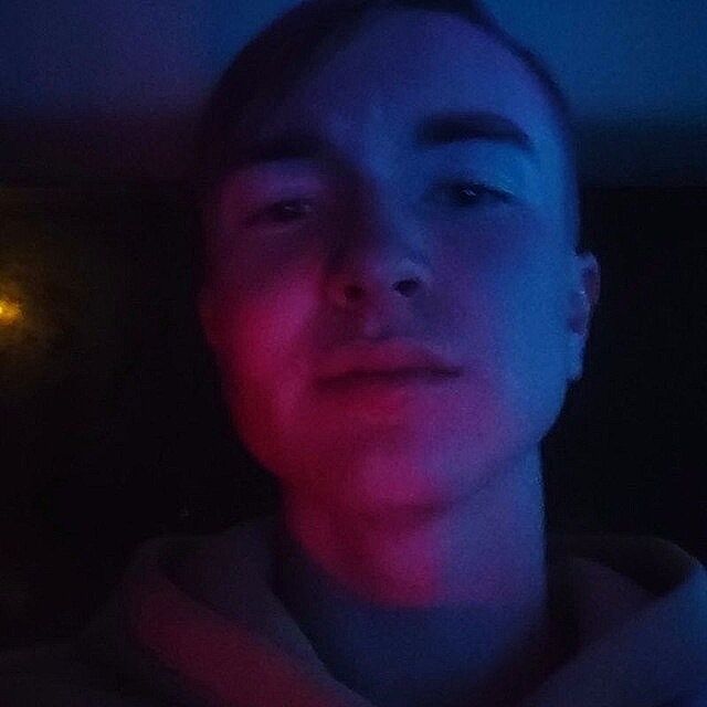 ���� 36181478 ����� ����������, 25 ���, ���� ���������� � ������