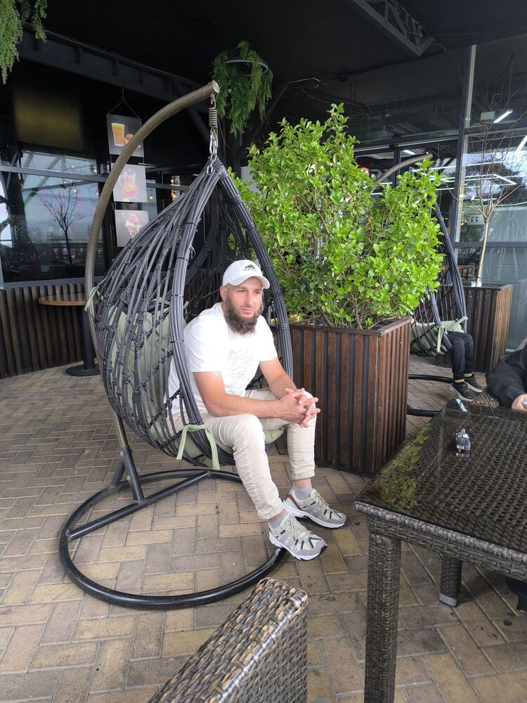 ���� 56115168 ������� ������, 40 ���, ���� ���������� � ��������