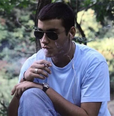 ���� 43701128 ������� ����, 26 ���, ���� ���������� � ������