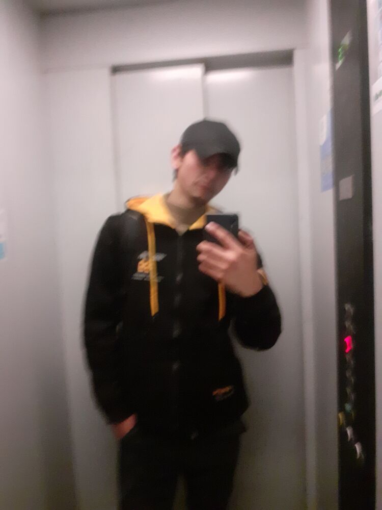  ,   Jon, 27 ,  