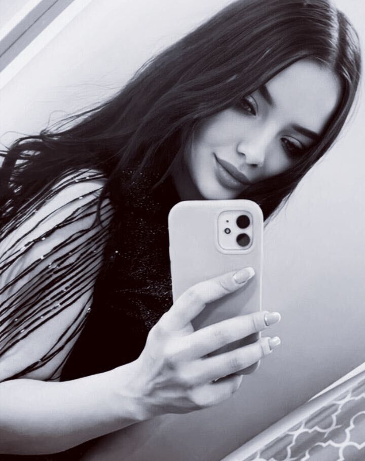 ���� 35561768 ������� ������, 32 ����, ���� ���������� � �����-����������