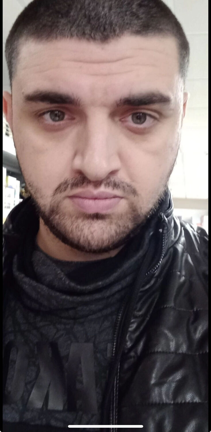  ,   , 28 ,  