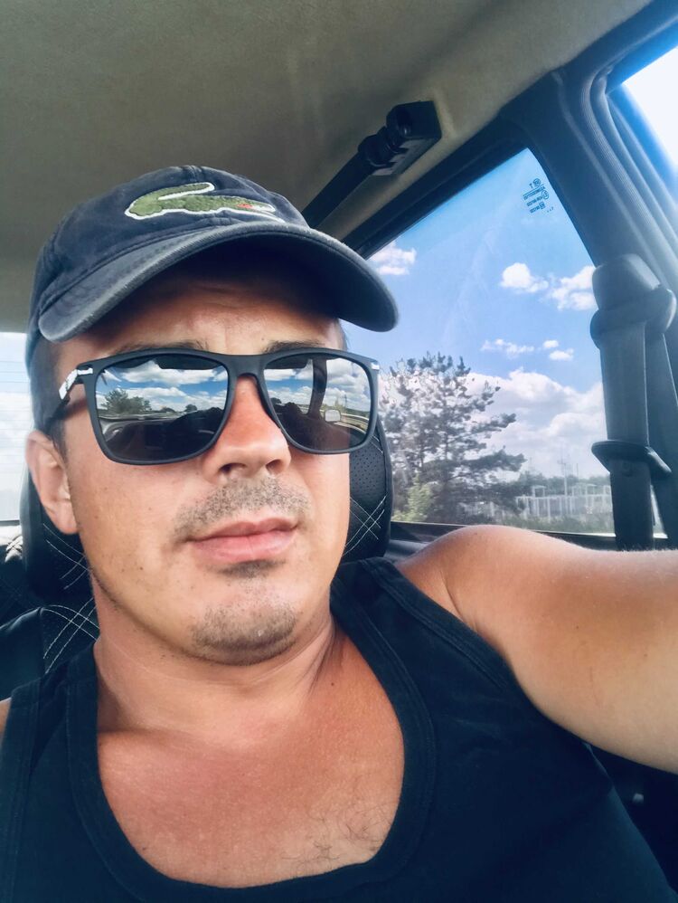 ���� 27558348 ������� �����, 30 ���, ���� ���������� � ���������