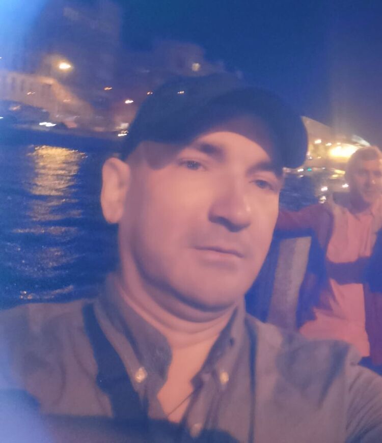 ���� 31672878 ������� �����, 45 ���, ���� ���������� � �����-����������