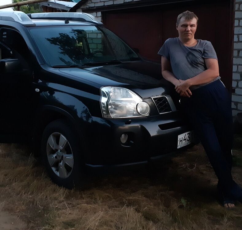 ���� 35411558 ������� ��������, 43 ����, ���� ���������� � �����-����������