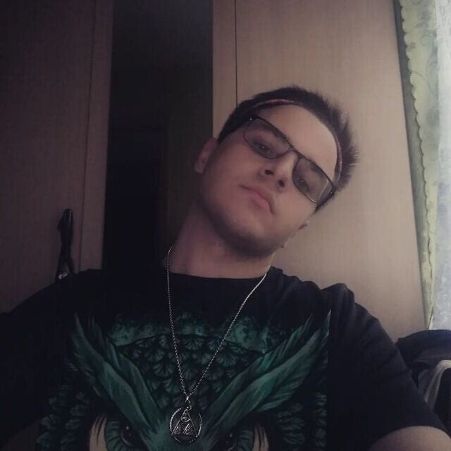 ���� 51153858 ����� ����, 23 ����, ���� ���������� � ����������