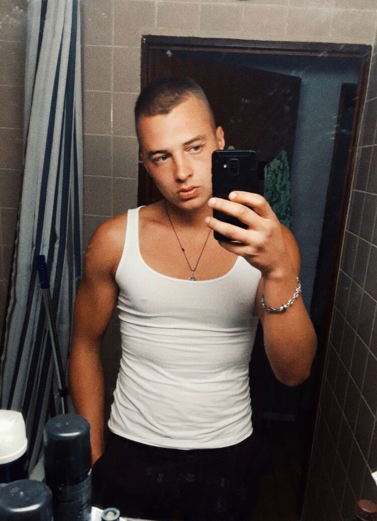  ,   , 30 ,   , 
