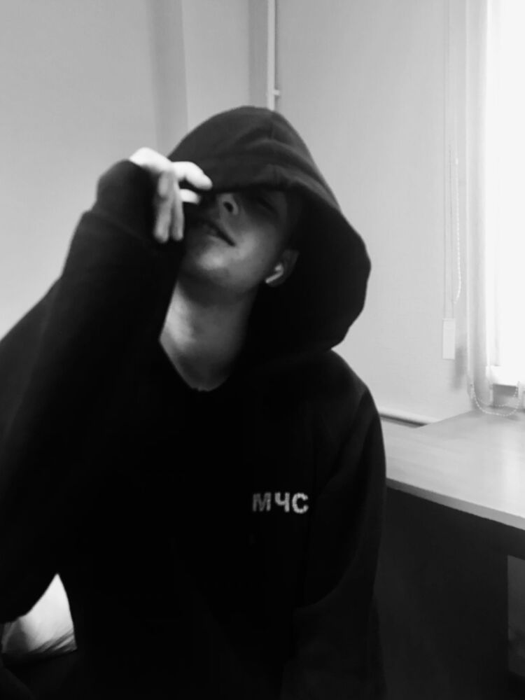 ���������� �������, ���� ����� ������, 25 ���, ������������ ��� ������, ����� � ���������