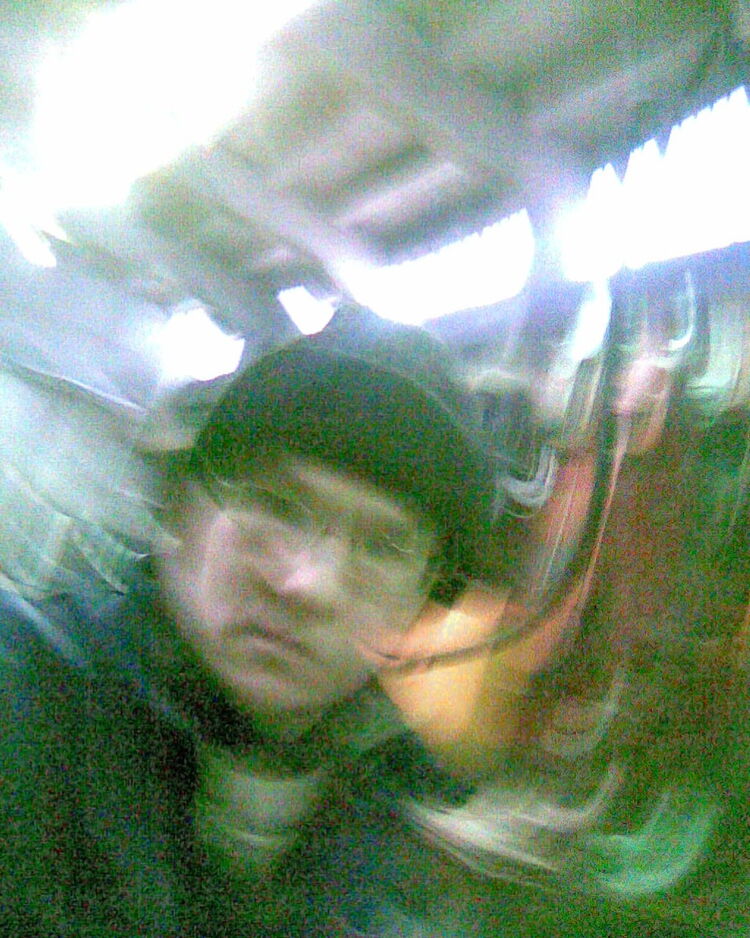 ���� 4562608 ������� _NEO_, 47 ���, ���� ���������� � ���������