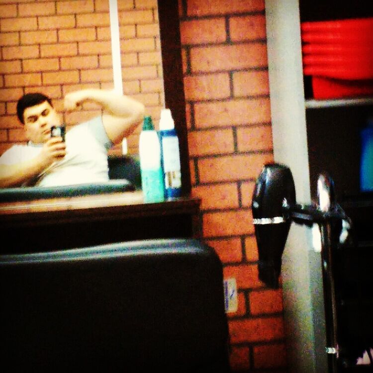 ���� 20325268 ������� �����, 27 ���, ���� ���������� � ����������