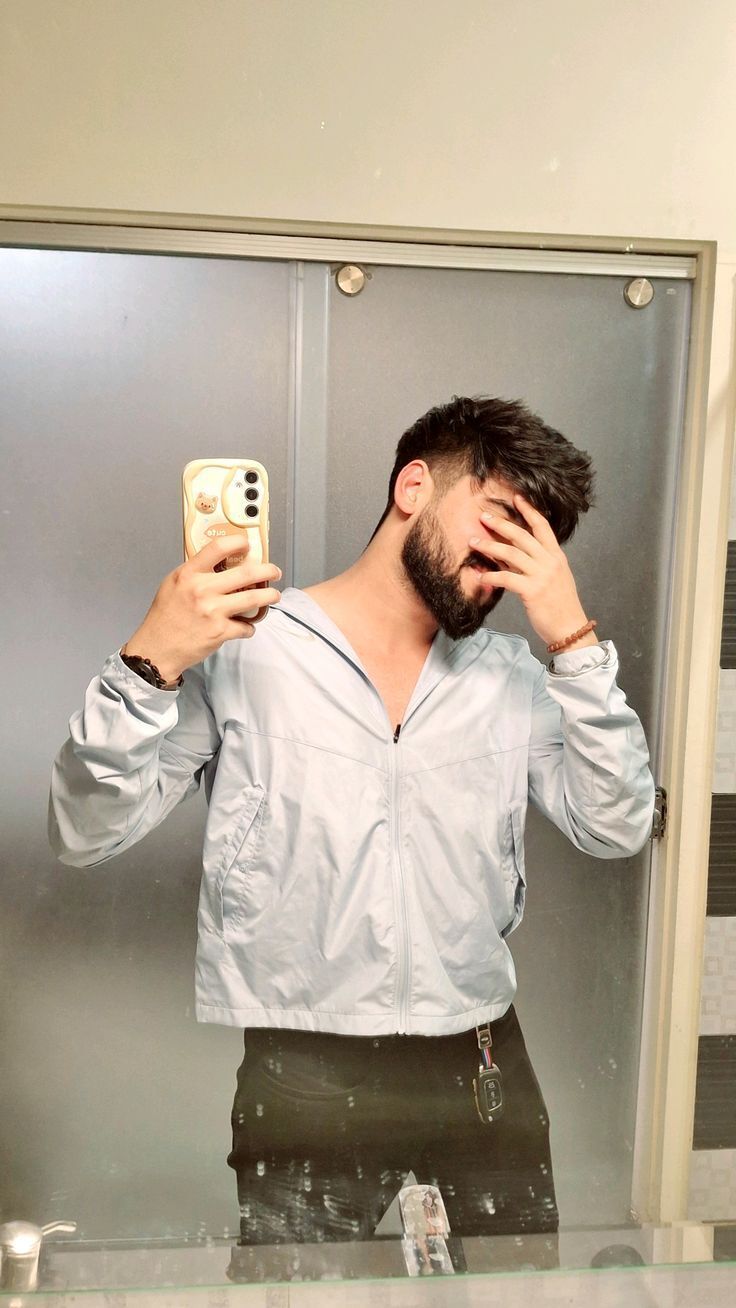 ���� 55485398 ������� Samandar, 27 ���, ���� ���������� � ��������