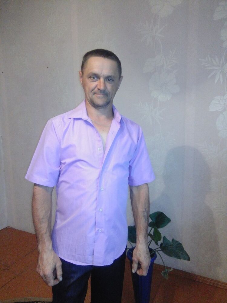 ���� 9891598 ������� ��������, 52 ����, ���� ���������� � ����