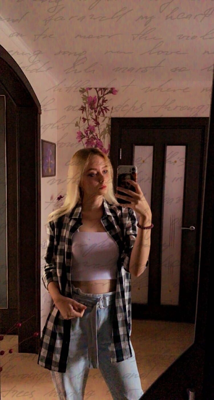 ���� 25036188 ������� �������, 24 ����, ���� ���������� � ����������