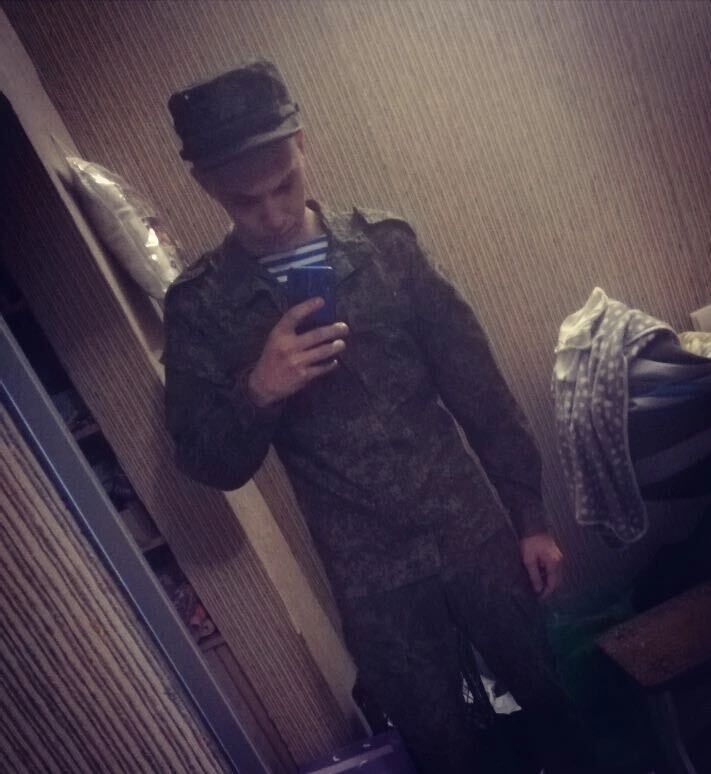 ���������� ���������, ���� ������� �����, 26 ���, ������������ ��� ������, ����� � ���������