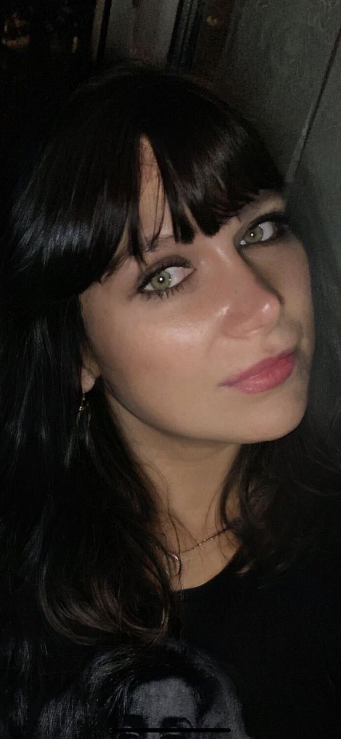  ,   Nataly, 27 ,   c , 