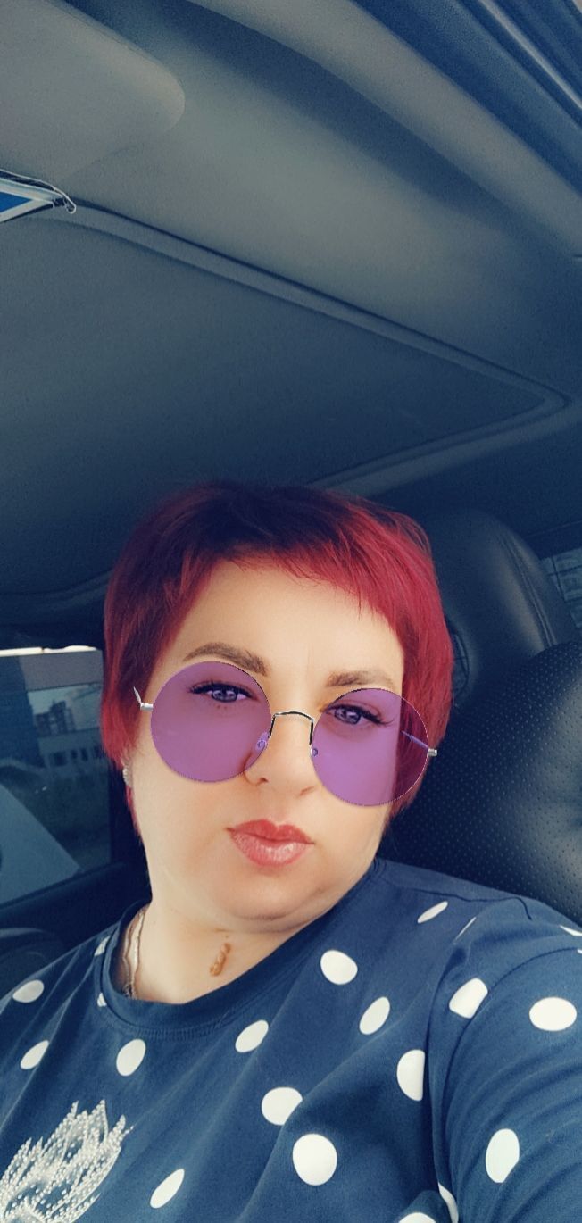 ���� 23584638 ������� �����, 42 ����, ���� ���������� � �����������