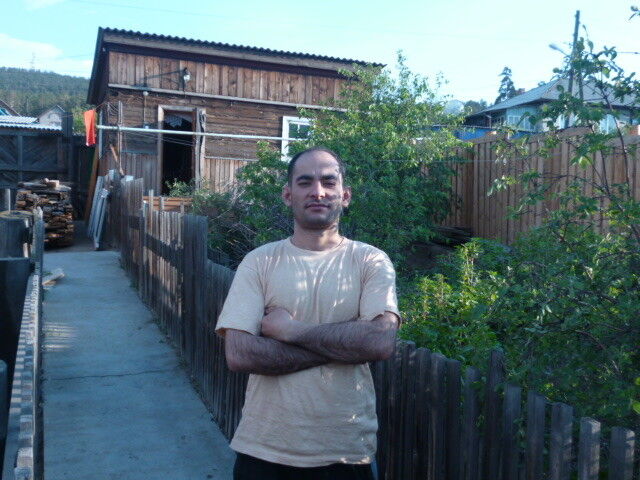 ���������� ����-���, ���� ������� ��� ��������, 40 ���, ������������ ��� ������, ����� � ���������, c�������� ���������, ���������