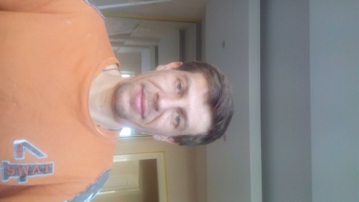 ���� 5177438 ������� ����, 50 ���, ���� ���������� � �����