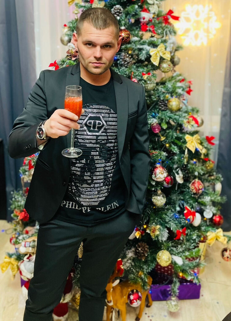 ���������� �����-���������, ���� ������� ���, 31 ���, ������������ ��� ������, ����� � ���������, c�������� ���������, ���������