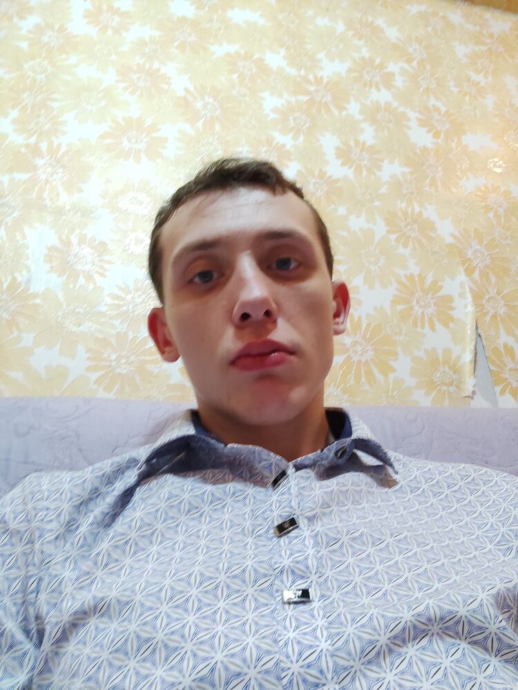  ,   , 32 ,   ,   , 