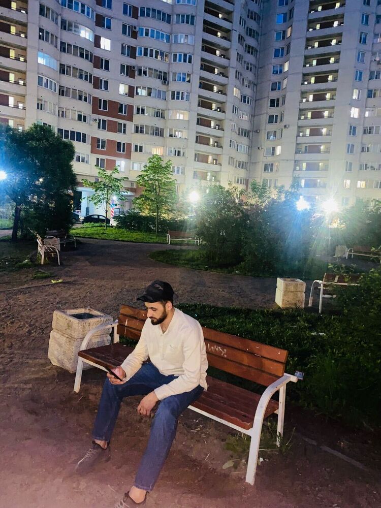  45772798  Abdulmanon, 27 ,    -