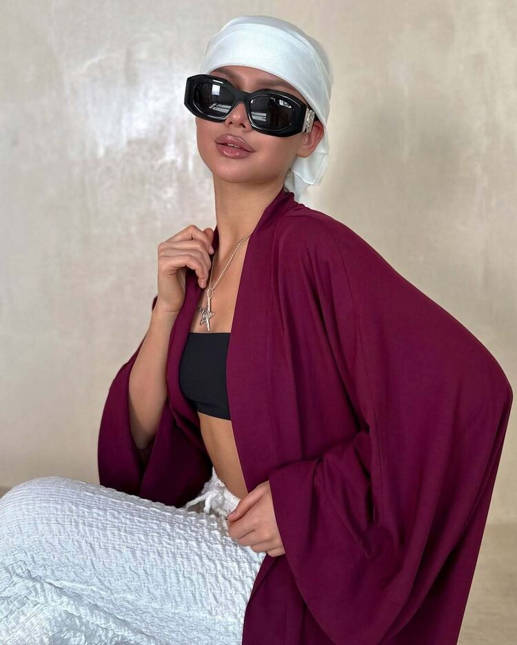 ���� 54669378 ������� ������, 28 ���, ���� ���������� � �����