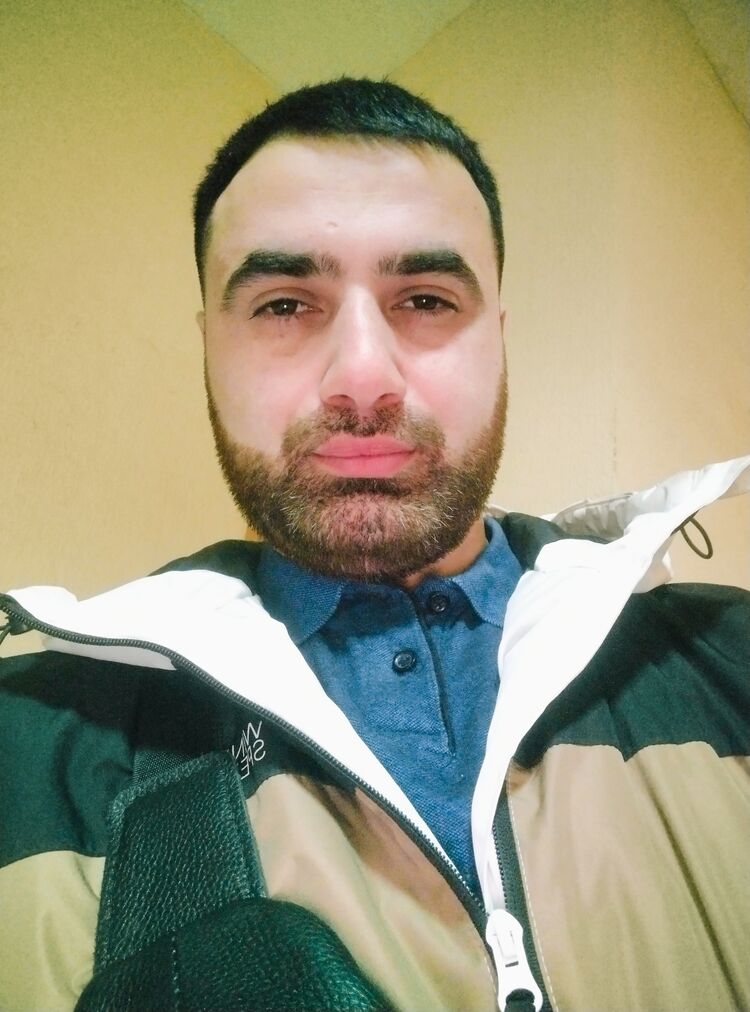 ���� 56065078 ������� Gurgen, 34 ����, ���� ���������� � ������������