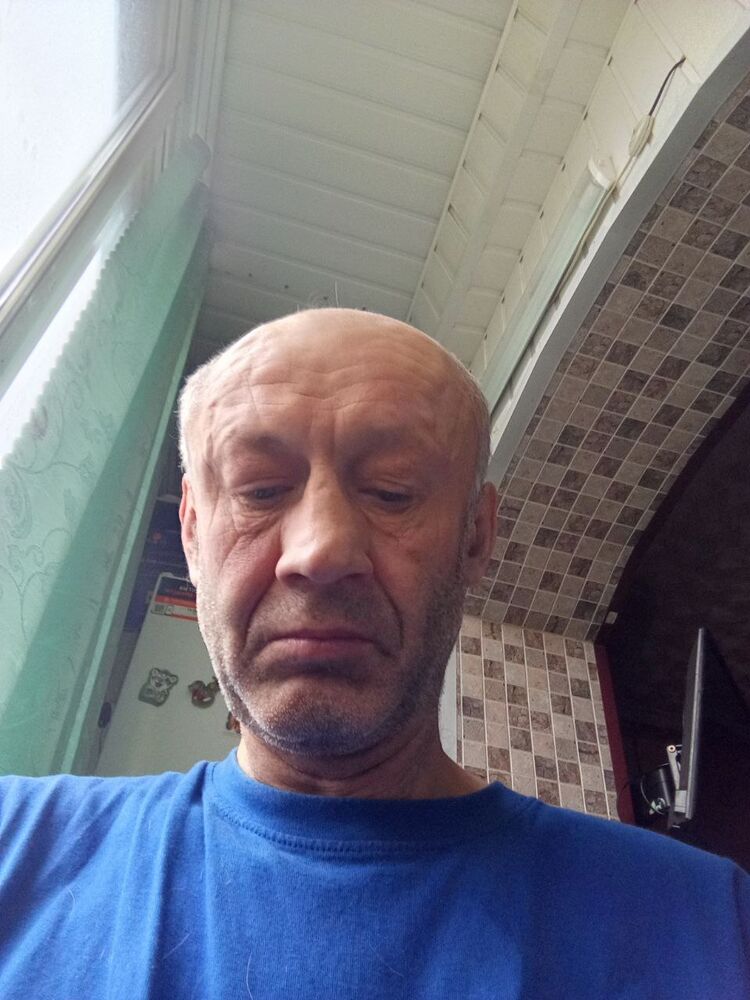  51334738  , 48 ,    
