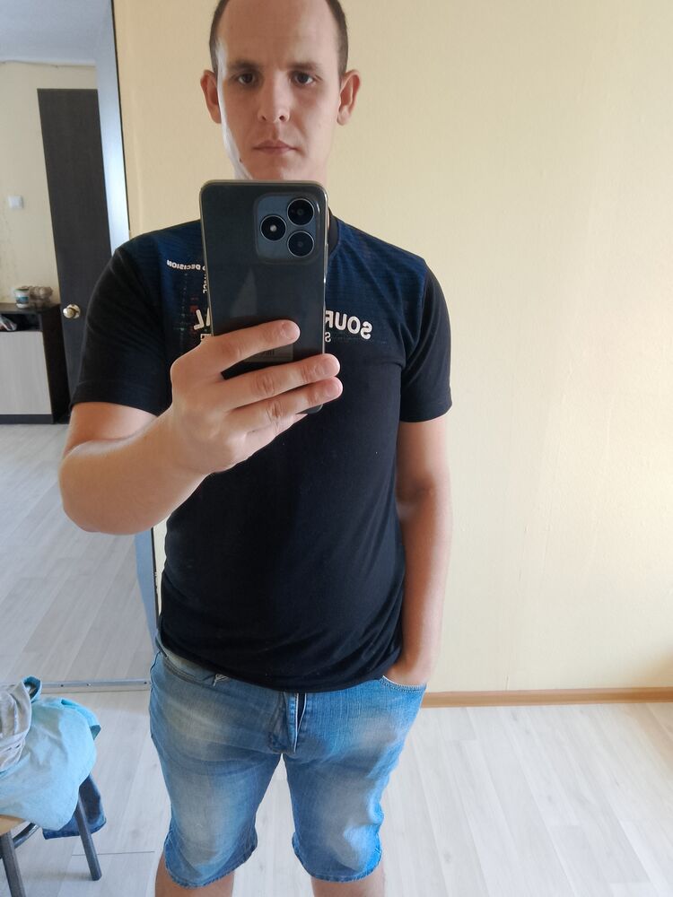  47288038  , 26 ,    
