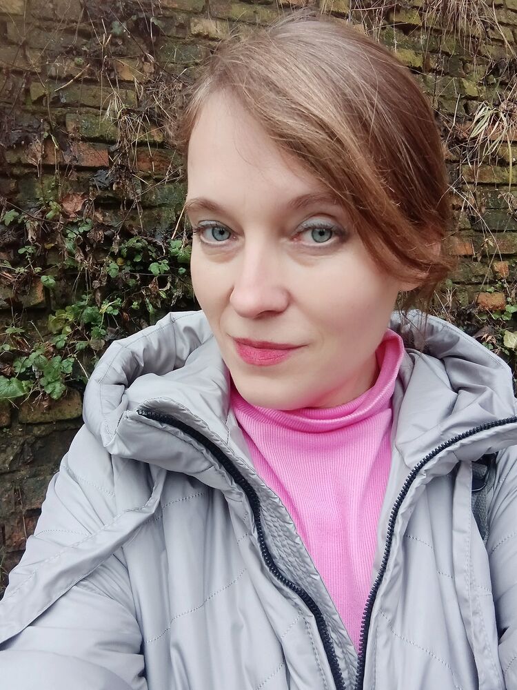 ���� 55014218 ������� �������, 46 ���, ���� ���������� � ���������