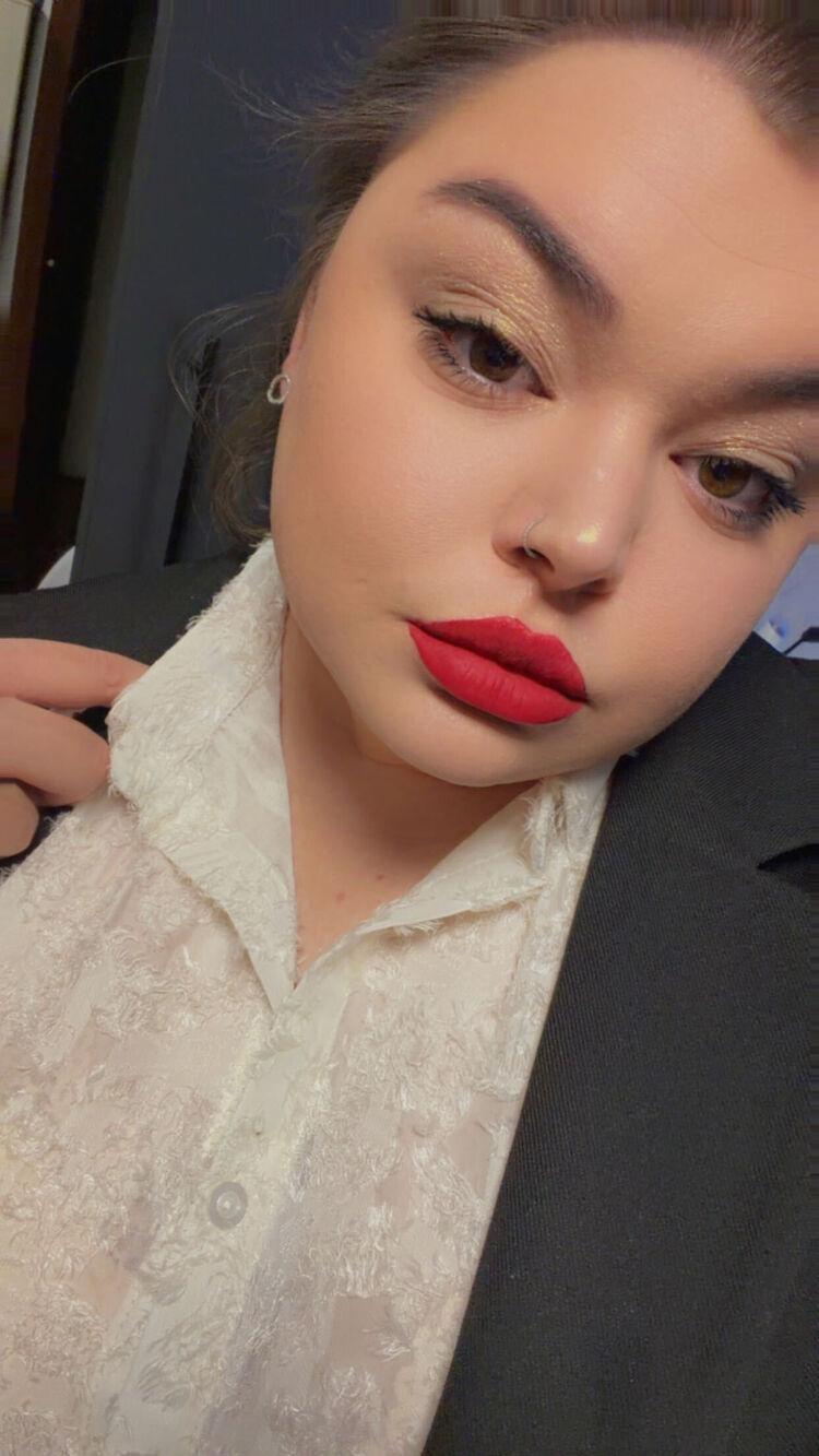 ���������� �����-���������, ���� ������� ������, 31 ���, ������������ ��� ������, ����� � ���������, c�������� ���������, ���������