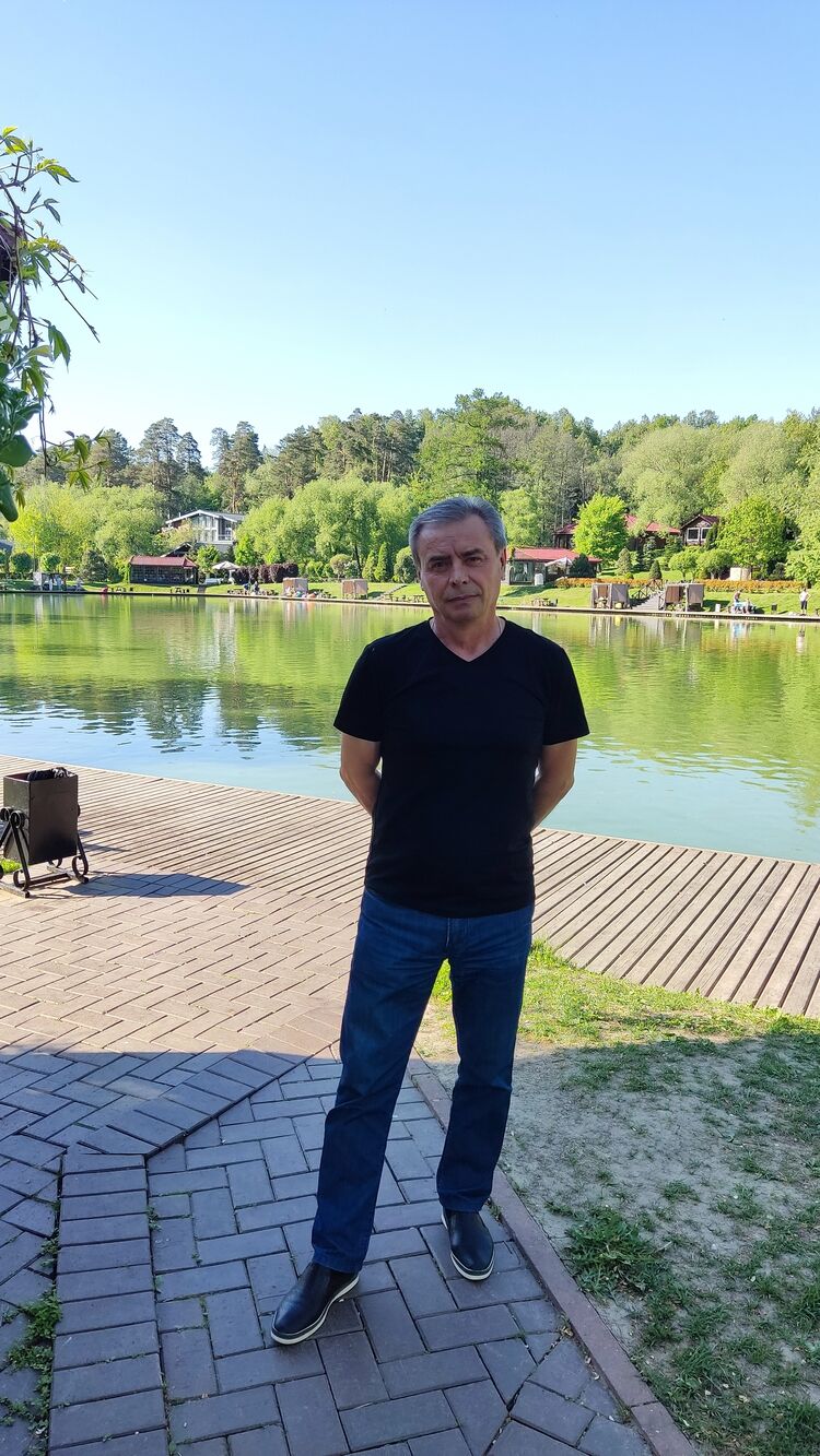  ,   , 57 ,   ,   , c 