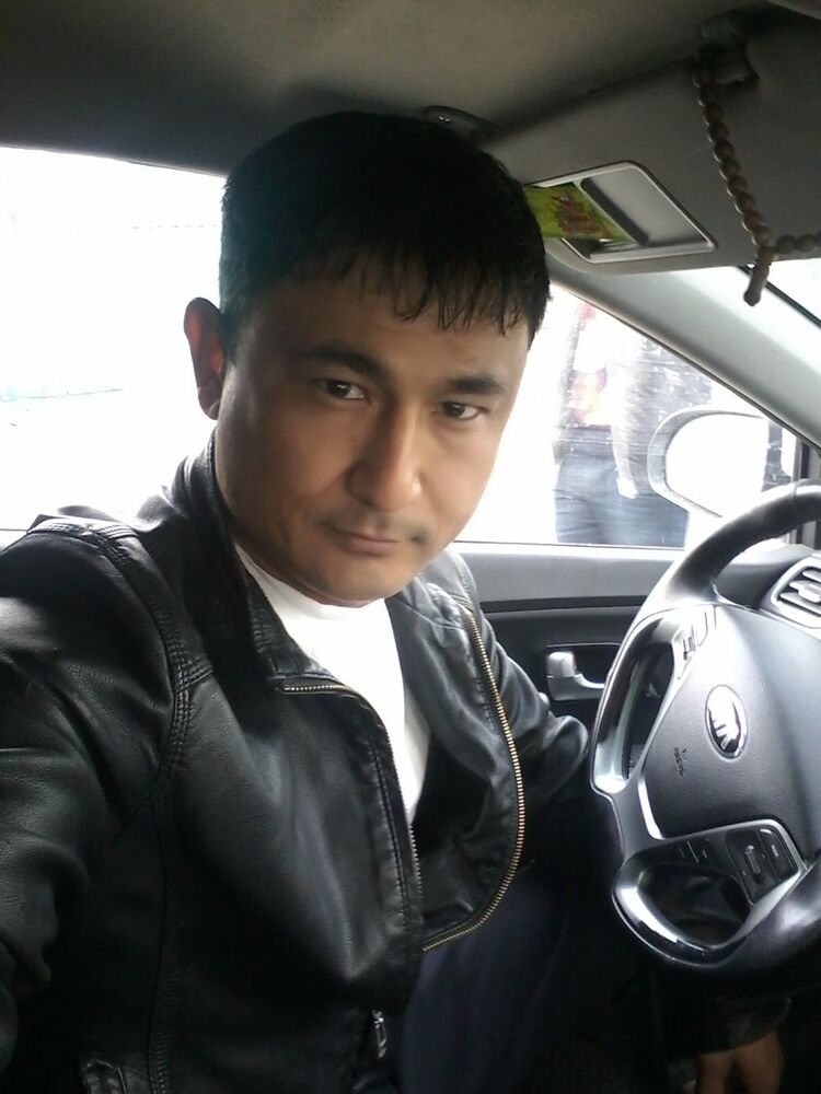  9516638  , 46 ,    