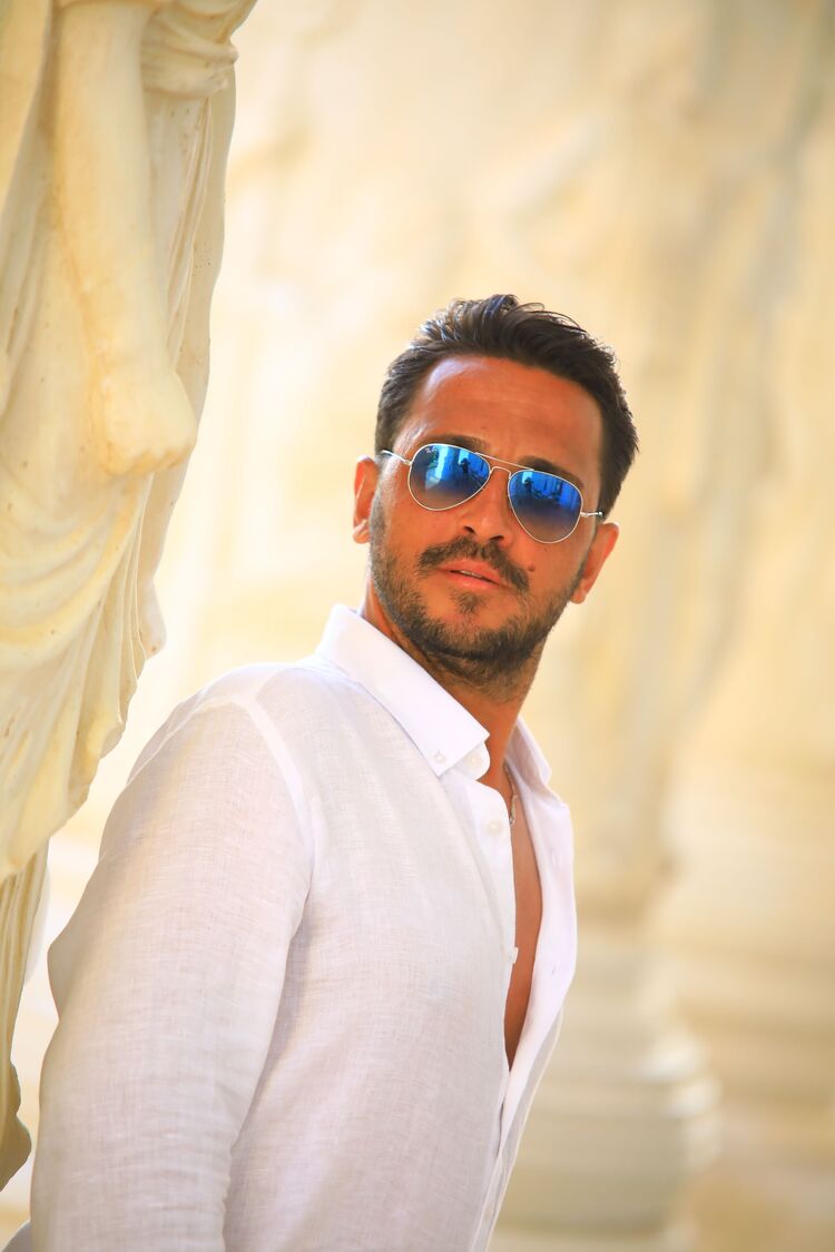  Boyalik,   Erhan, 35 ,   ,   