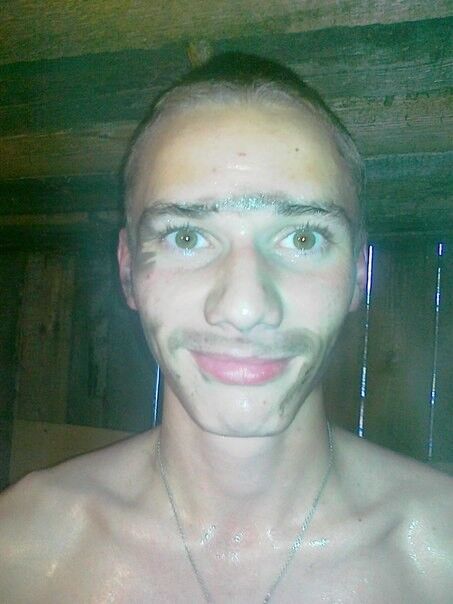  ,   , 29 ,   