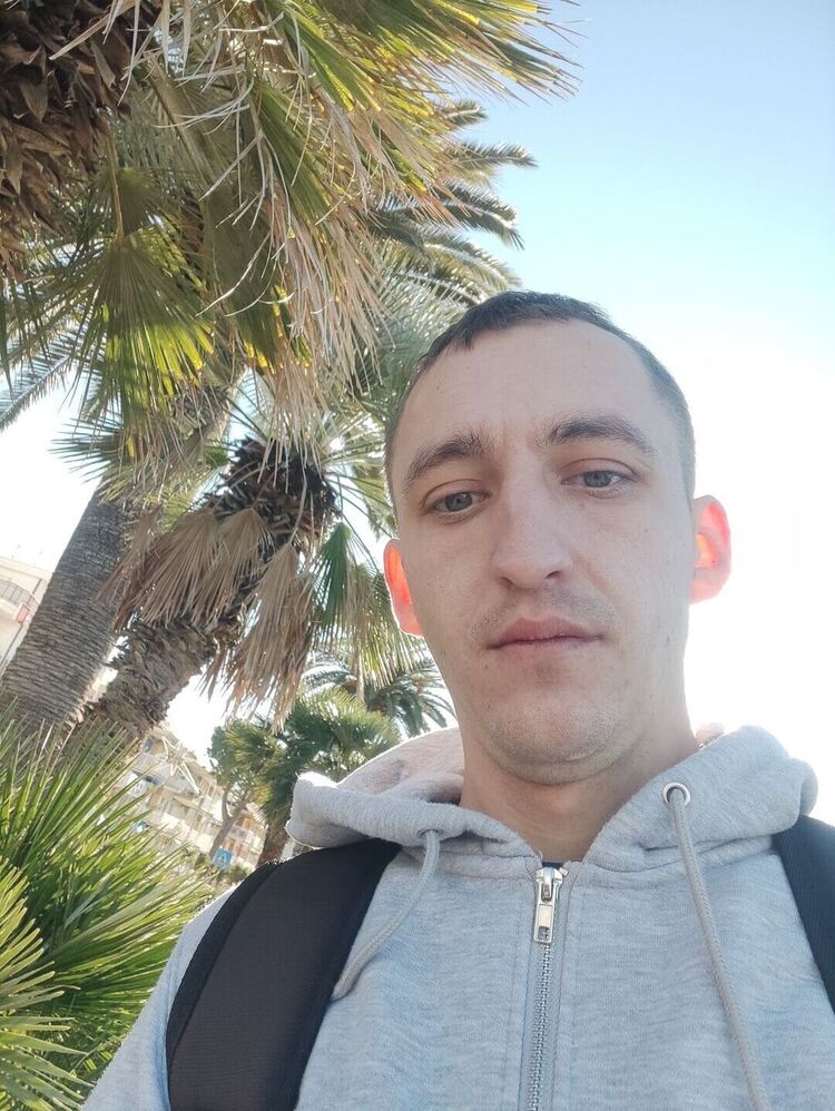  33903718  , 31 ,    