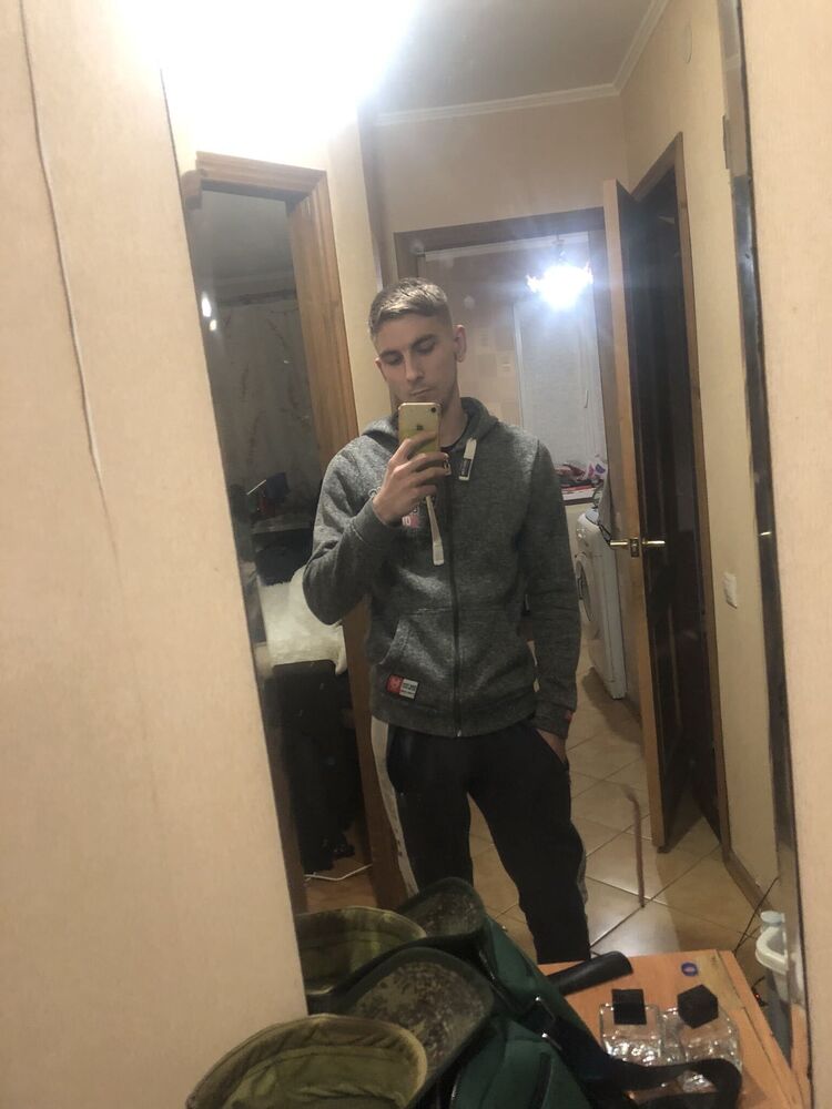 ���� 56087888 ����� �������, 22 ����, ���� ���������� � ������