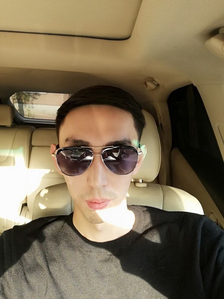  ,   Damir, 29 ,   ,   , c 