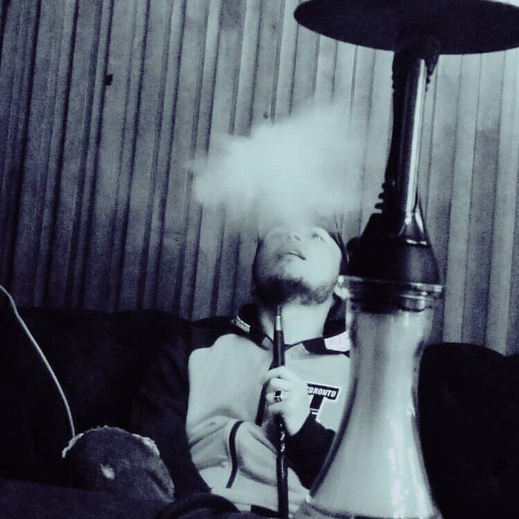 ���������� ������, ���� ����� ���, 25 ���, ������������ ��� ������, ����� � ���������