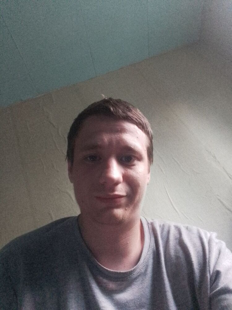 ���������� ������, ���� ������� ��������, 31 ���, ������������ ��� ����� � ���������, c�������� ���������, ���������