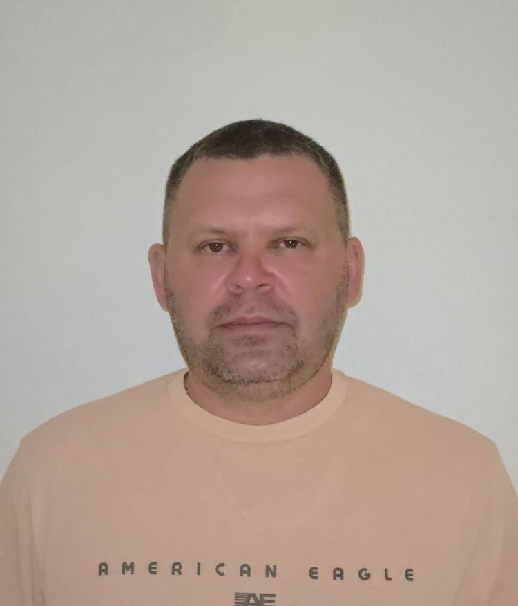 ���� 55655328 ������� Mikhail, 46 ���, ���� ���������� � ��������