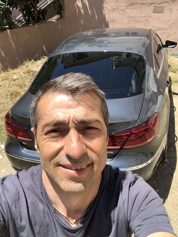  ,   Ozi, 44 ,   ,   