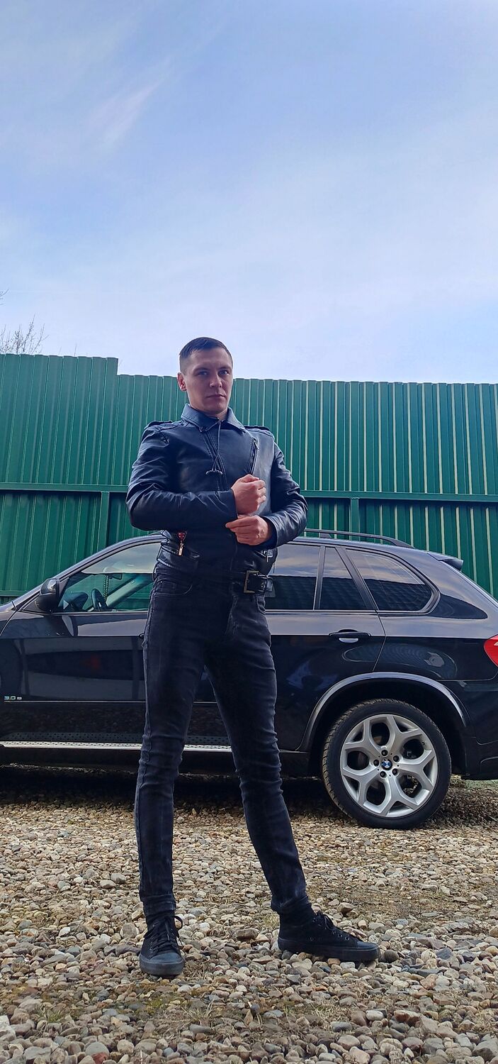  ,   Alexander, 34 ,   ,   , c 